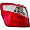 DIEDERICHS 6045991 Combination Rearlight